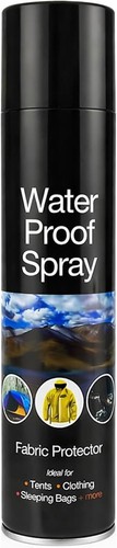 300ml fast drying - fast-drying, waterproof