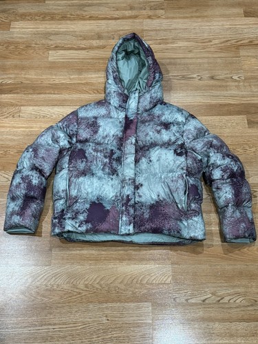 The north face womens - face, printed
