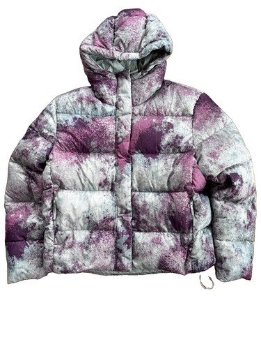 The north face womens printed - north,