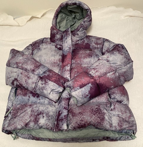 Womens the north - the, cspk