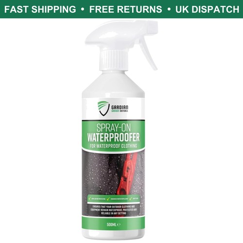 500ml heavy duty - 500ml, heavy-duty