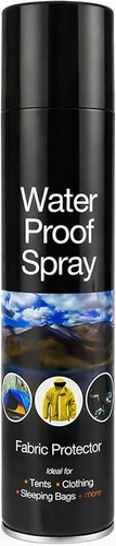 High performance 300ml - high-performance,