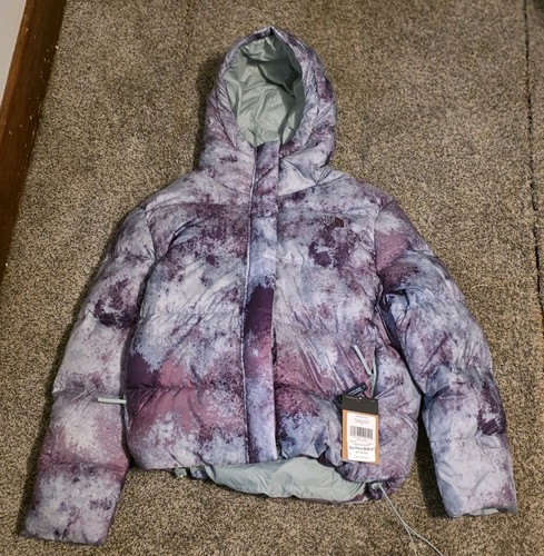 Womens the north - north, cspk
